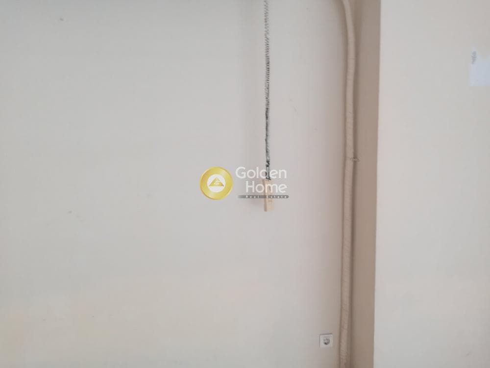 Retail Store in Pronoia, Stavroupoli — Photo 6 of 31