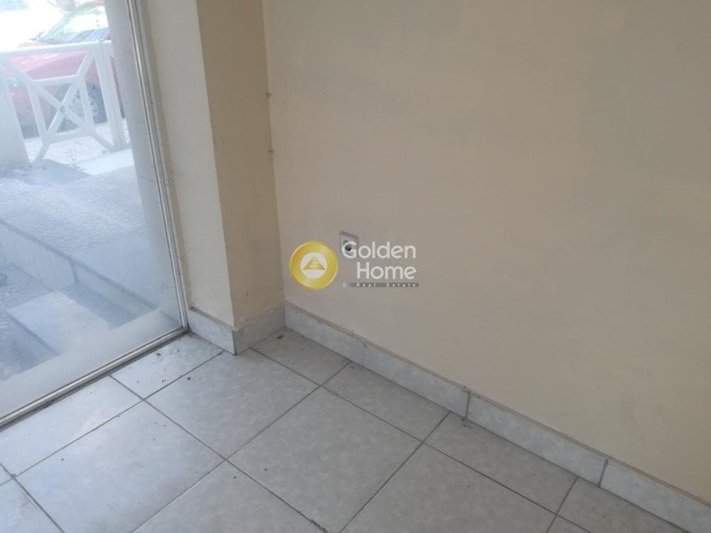 Retail Store in Pronoia, Stavroupoli — Photo 8 of 31
