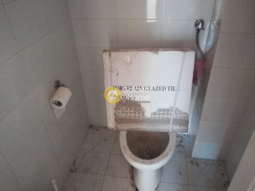Retail Store in Pronoia, Stavroupoli — Photo 13 of 31