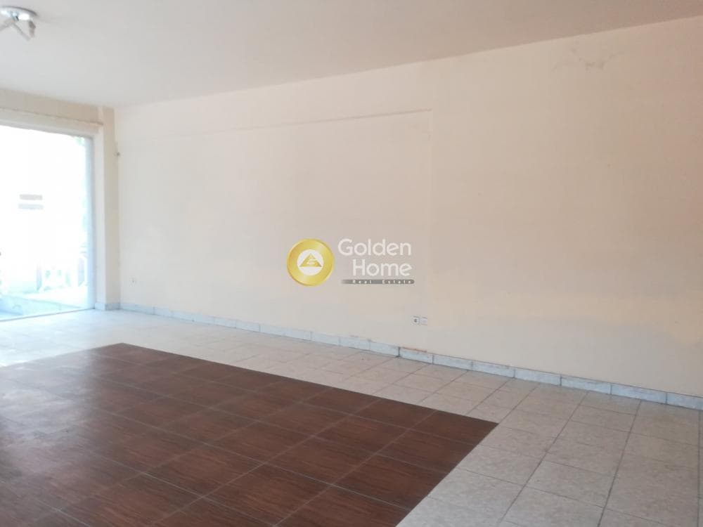 Retail Store in Pronoia, Stavroupoli — Photo 1 of 31