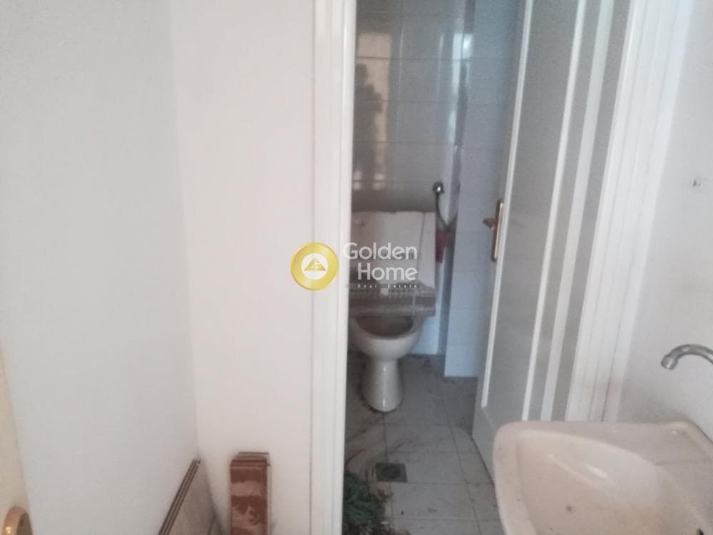 Retail Store in Pronoia, Stavroupoli — Photo 24 of 31