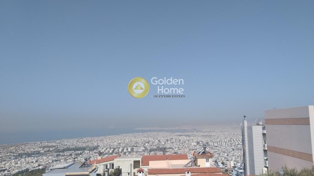 Building Plot in Astinomika, Ilioupoli — Photo 6 of 8