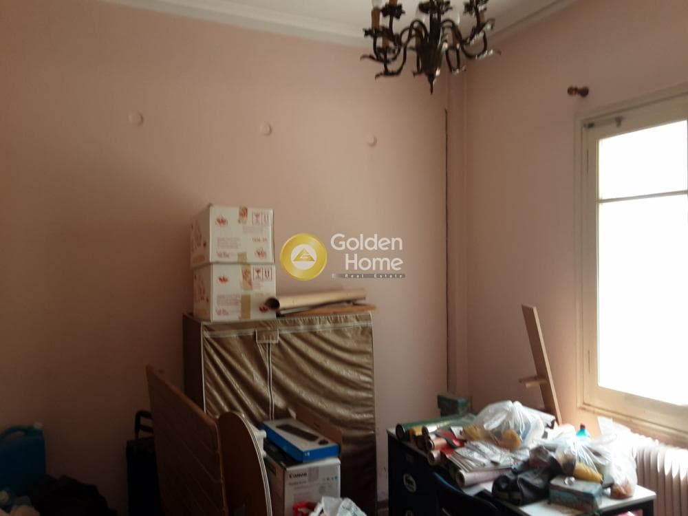 Apartment in Skalistiri, Ilioupoli — Photo 11 of 27