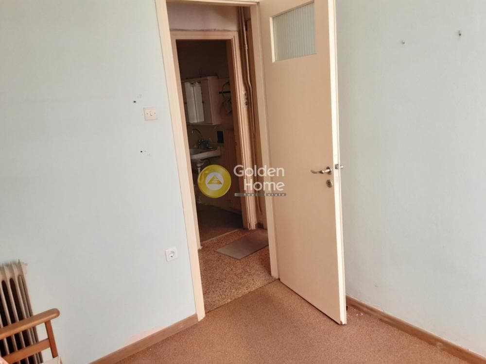 Apartment in Skalistiri, Ilioupoli — Photo 13 of 27