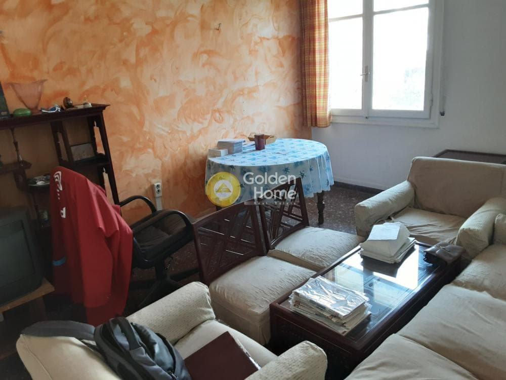 Apartment in Skalistiri, Ilioupoli — Photo 8 of 27