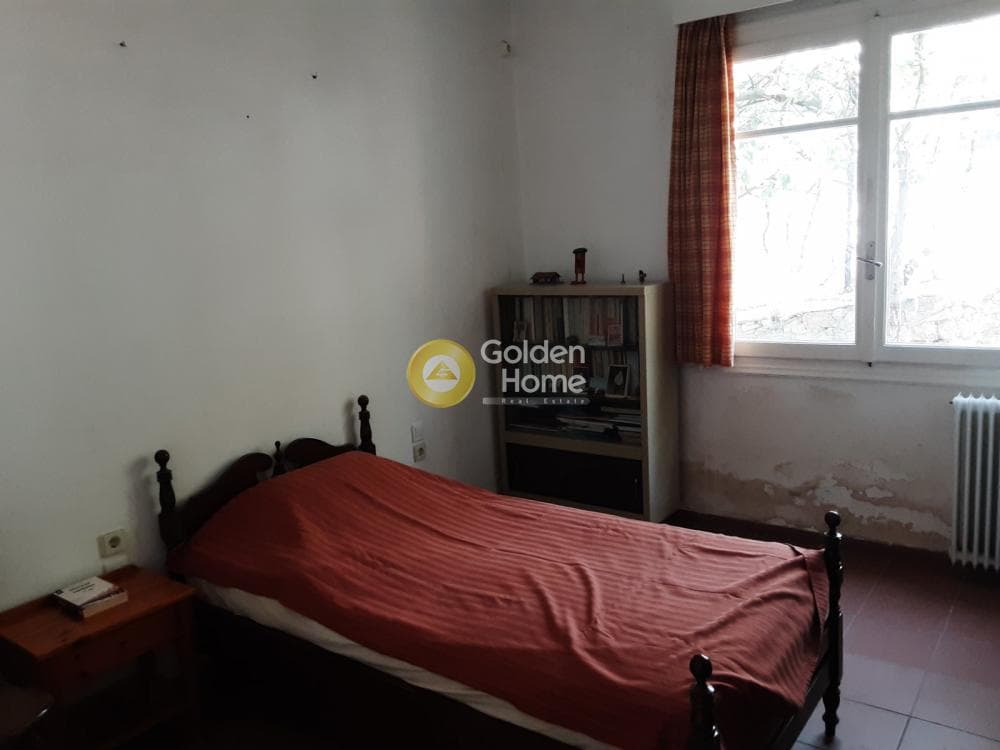 Apartment in Skalistiri, Ilioupoli — Photo 14 of 27