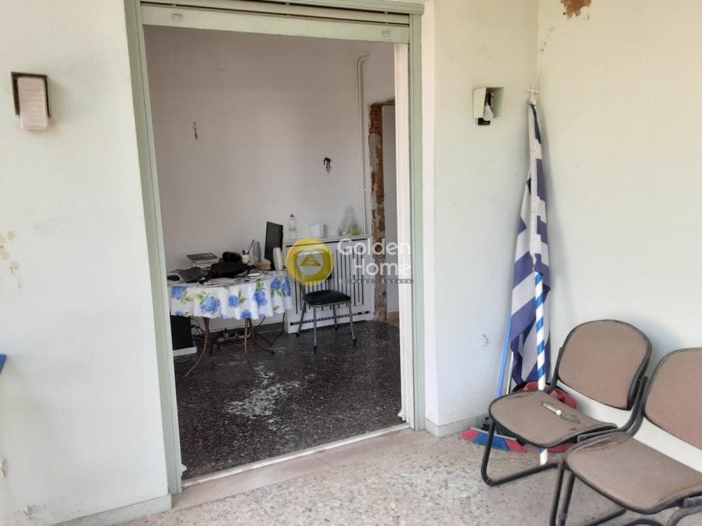 Apartment in Skalistiri, Ilioupoli — Photo 6 of 27