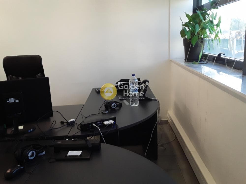 Office in Maniatika, Piraeus — Photo 5 of 29
