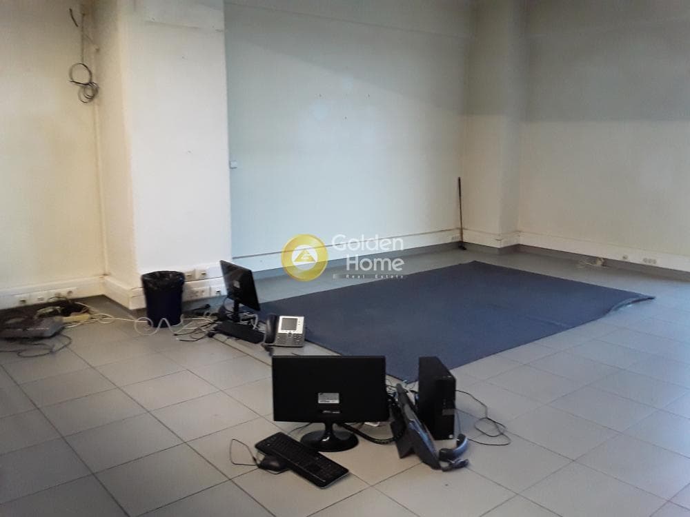 Γραφείο στην Κοπή, Δραπετσώνα — Φωτογραφία 8 από 17