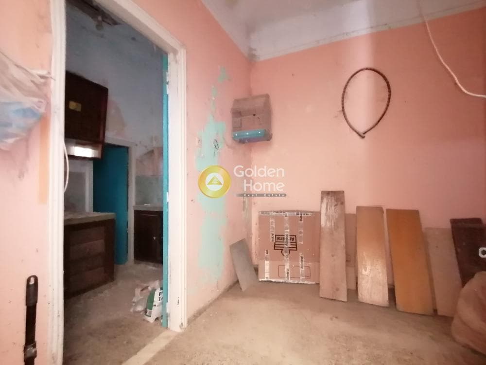 Οικόπεδο στην Άνω Σύρος, Σύρος — Φωτογραφία 12 από 23