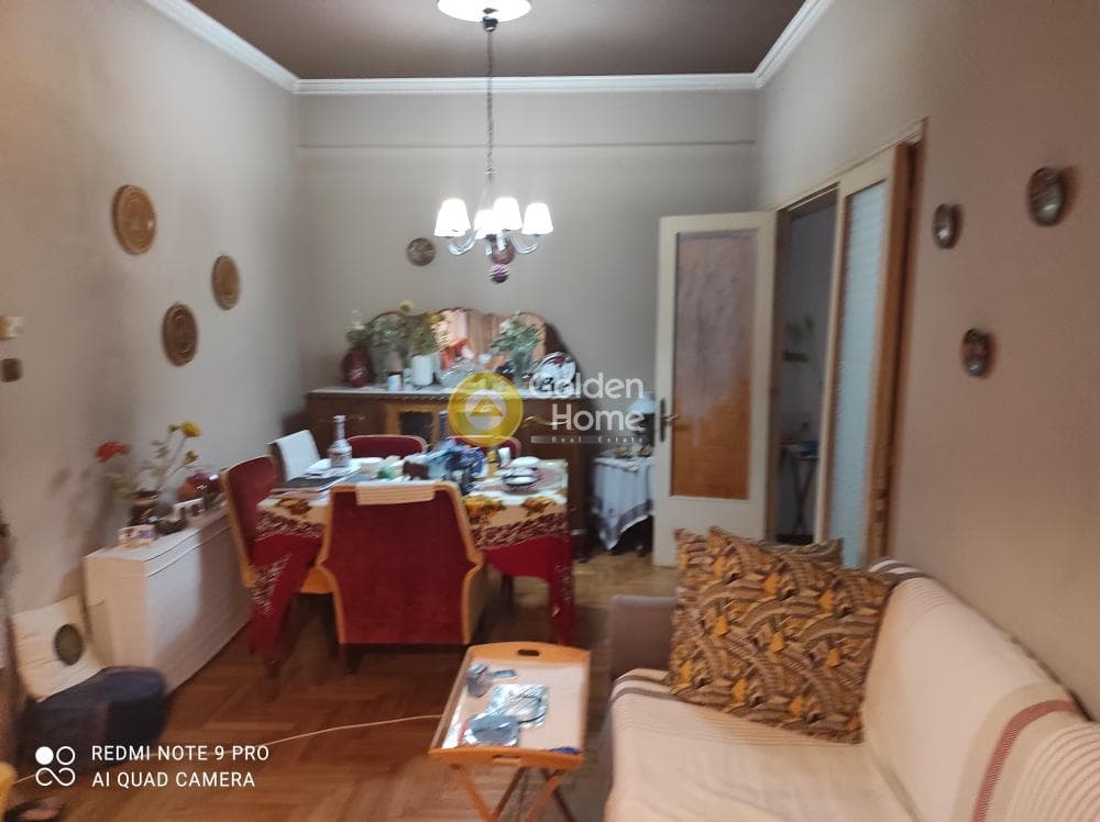 Μονοκατοικία στην Πόλη Χίου, Χίος — Φωτογραφία 11 από 11