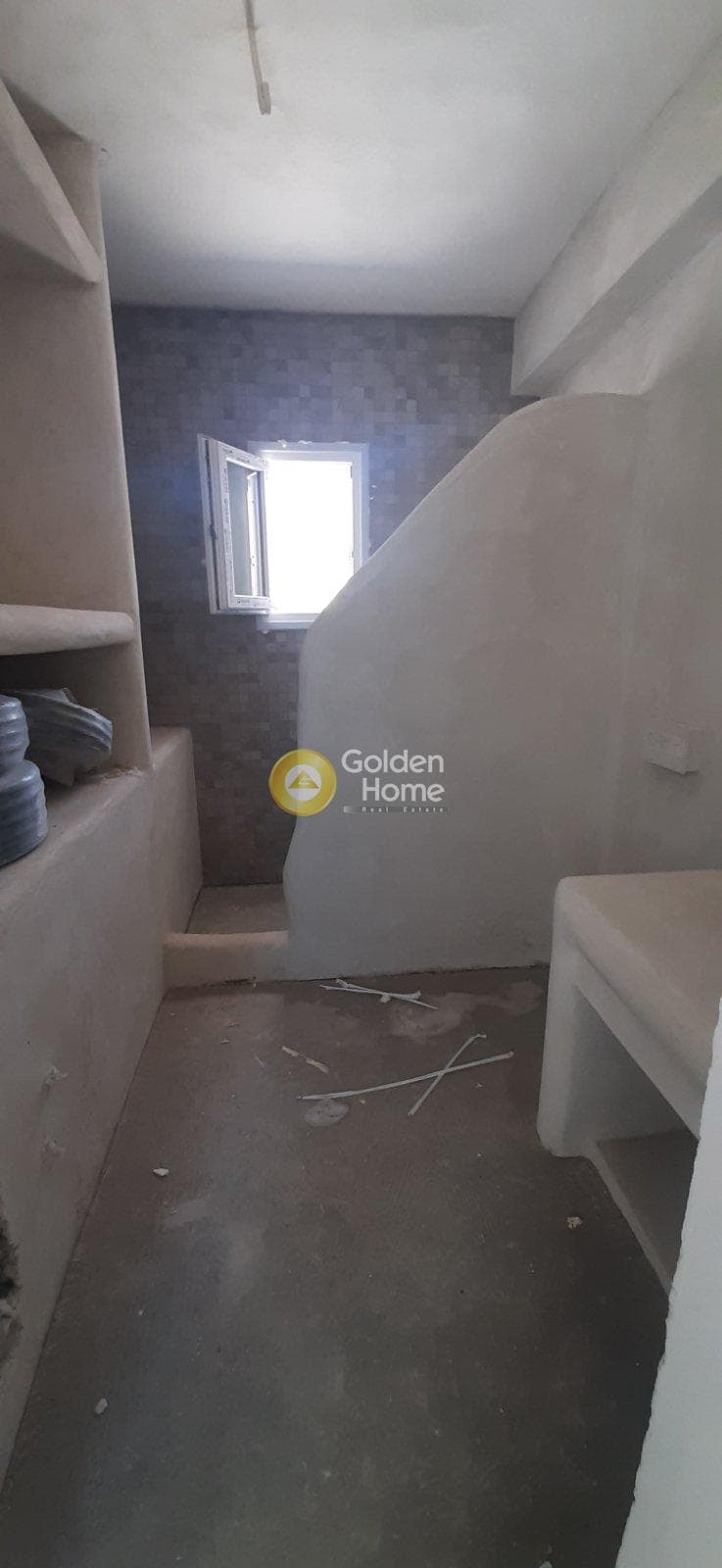 House in Kastraki, Naxos — Photo 8 of 16