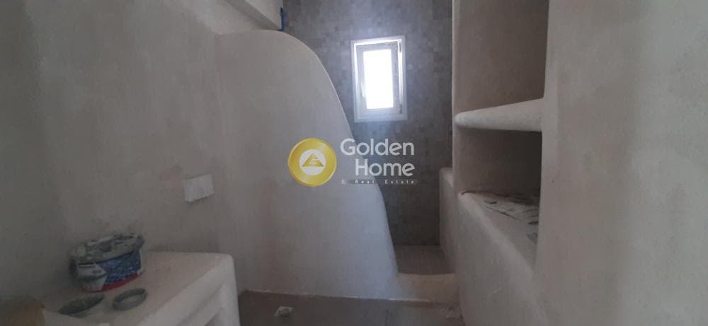 House in Kastraki, Naxos — Photo 15 of 16