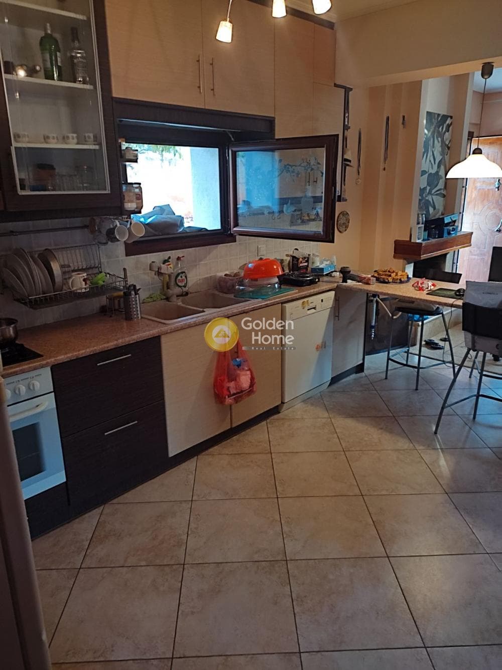 House in Agios Nikolaos, Rafina — Photo 3 of 61