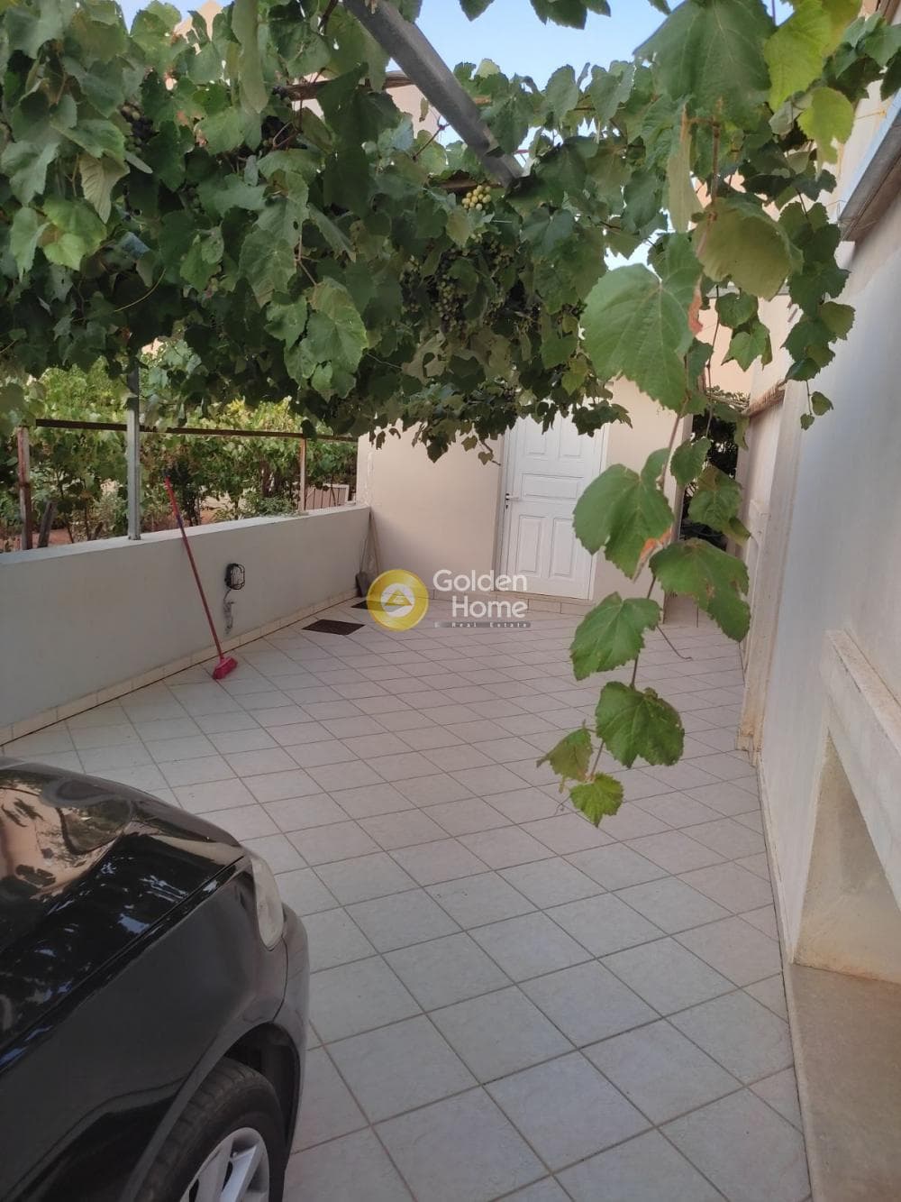 House in Agios Nikolaos, Rafina — Photo 22 of 61