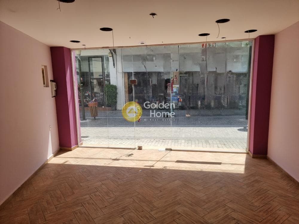 Retail Store in Agia Sofia, Piraeus — Photo 4 of 10