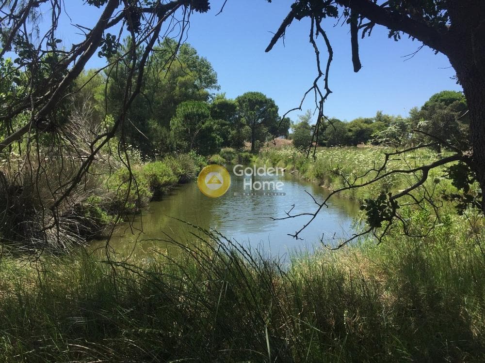 Ξενοδοχείο στην Καλόγρια, Μόβρη — Φωτογραφία 4 από 6
