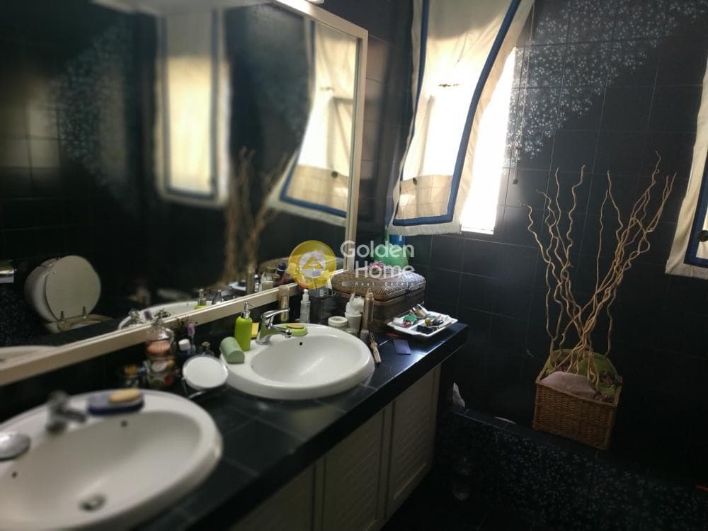 Apartment in Panagitsa, Palaio Faliro — Photo 14 of 33