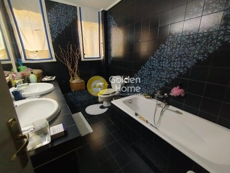 Apartment in Panagitsa, Palaio Faliro — Photo 8 of 33