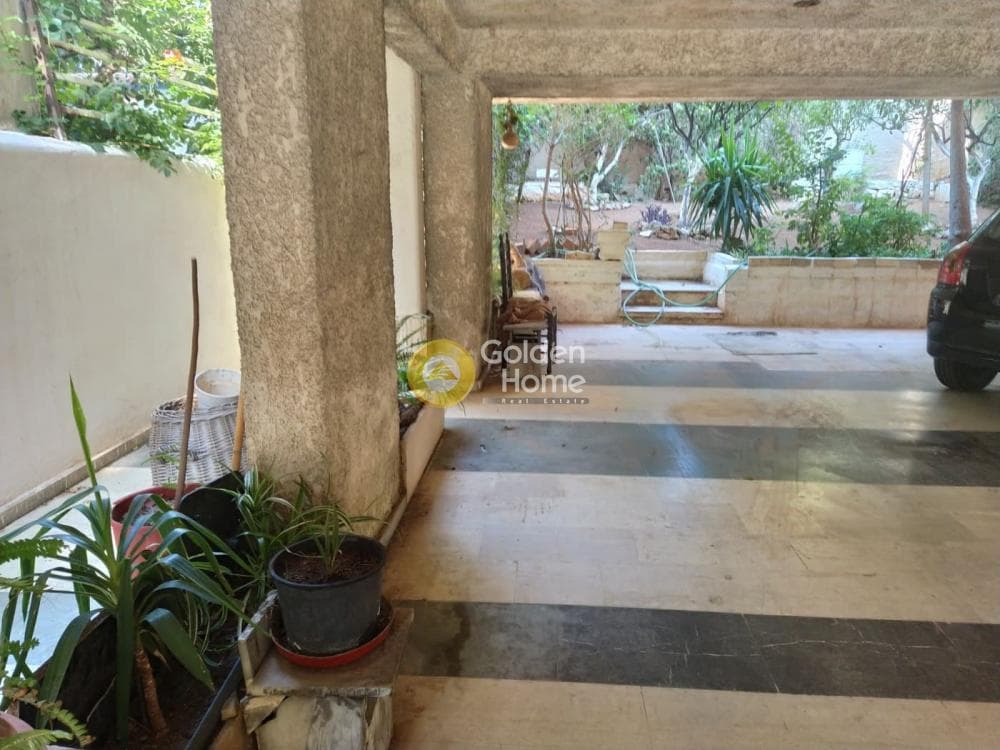 Apartment in Panagitsa, Palaio Faliro — Photo 29 of 33