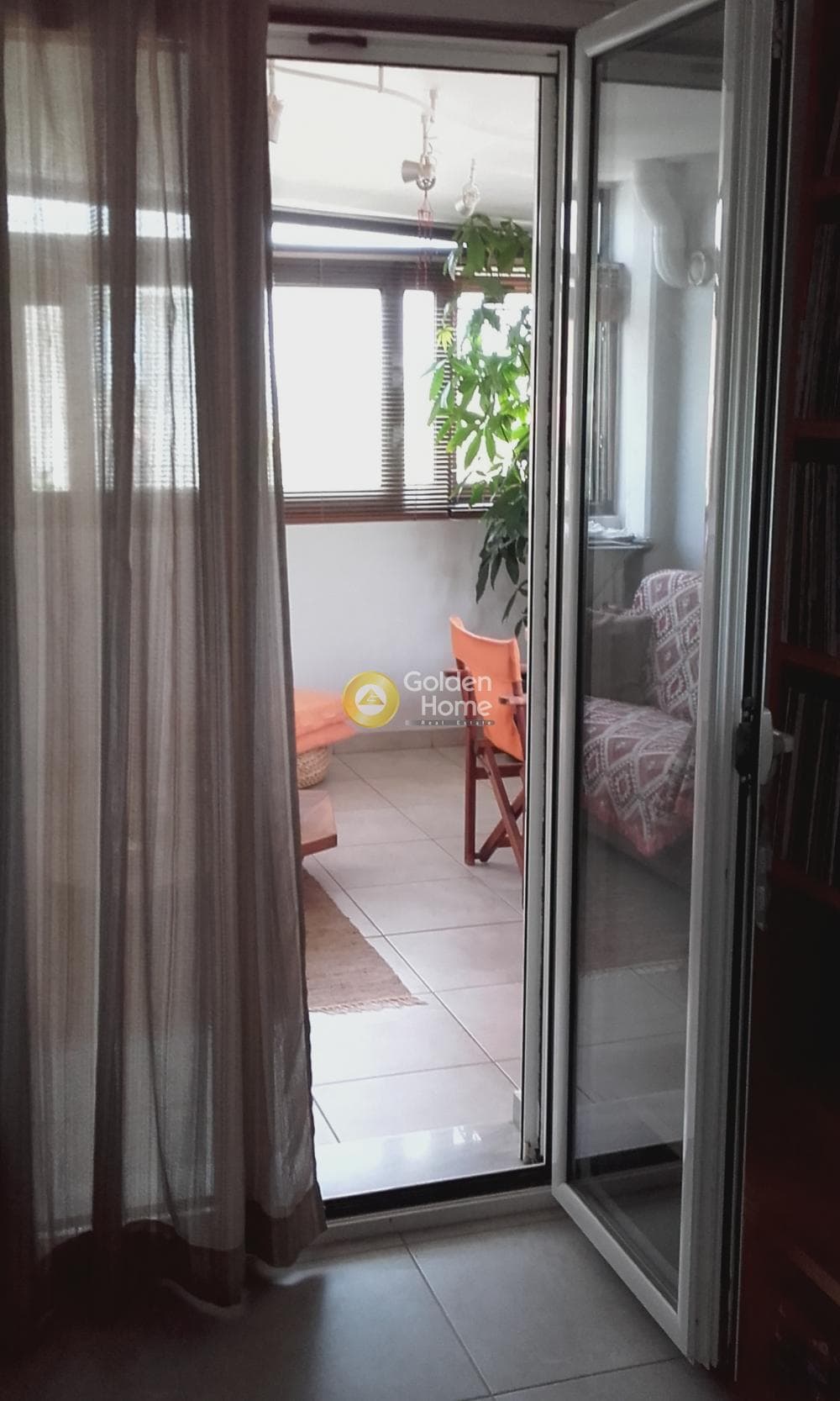 Μονοκατοικία στην Βορινέζα, Αρτέμιδα (Λούτσα) — Φωτογραφία 8 από 49