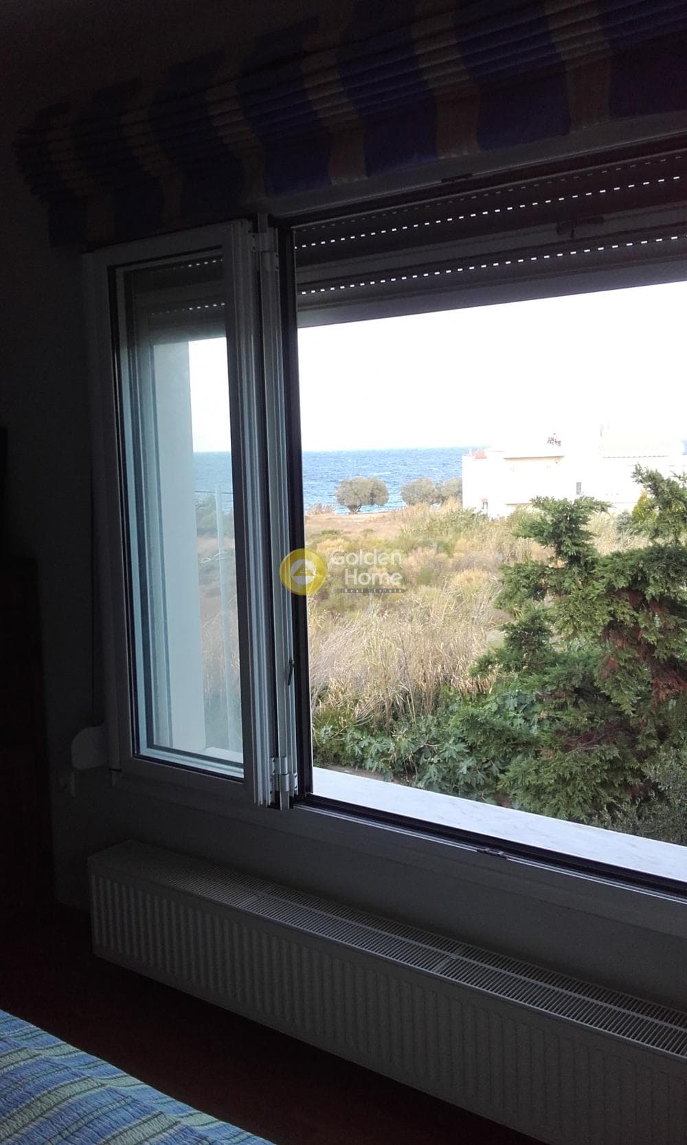 Μονοκατοικία στην Βορινέζα, Αρτέμιδα (Λούτσα) — Φωτογραφία 31 από 49