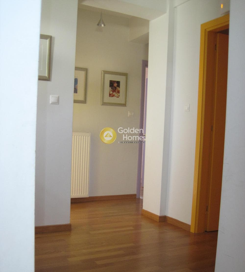 Μονοκατοικία στην Βορινέζα, Αρτέμιδα (Λούτσα) — Φωτογραφία 46 από 49