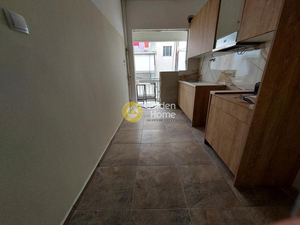 Apartment in Thimarakia, Attiki — Photo 1 of 9