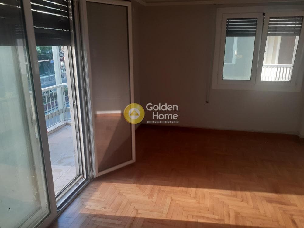 Apartment in Semeli, Attiki — Photo 3 of 9