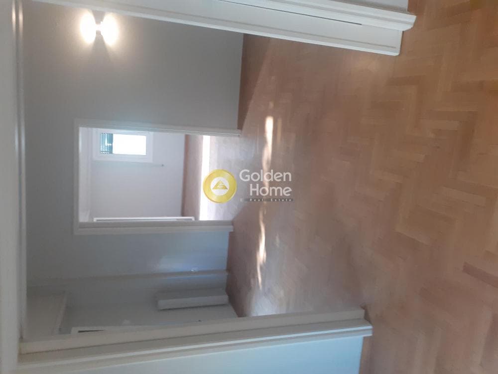 Apartment in Semeli, Attiki — Photo 7 of 9