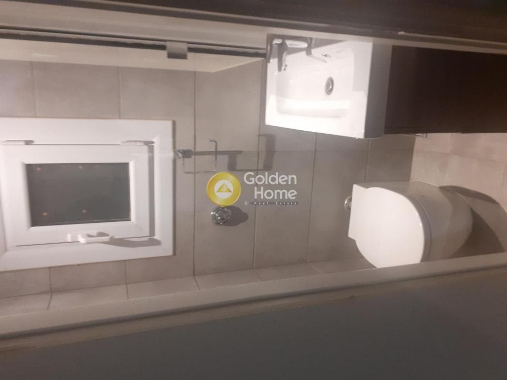 Apartment in Semeli, Attiki — Photo 4 of 9