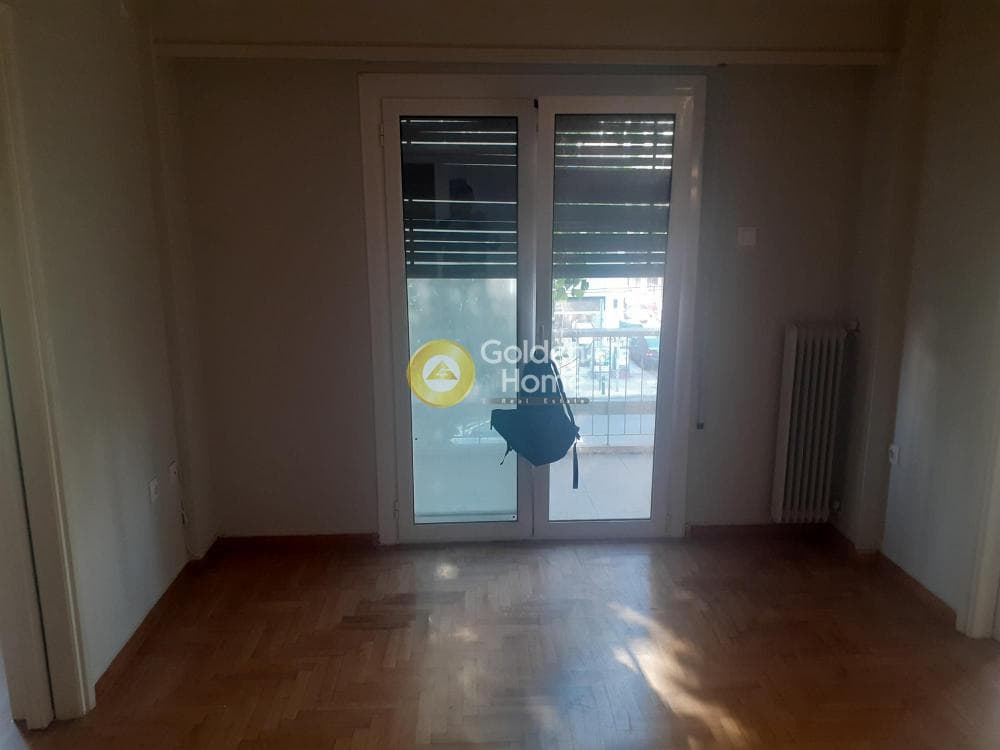 Apartment in Semeli, Attiki — Photo 5 of 9