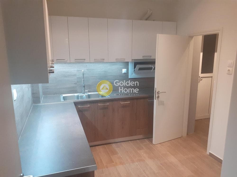Apartment in Semeli, Attiki — Photo 1 of 9