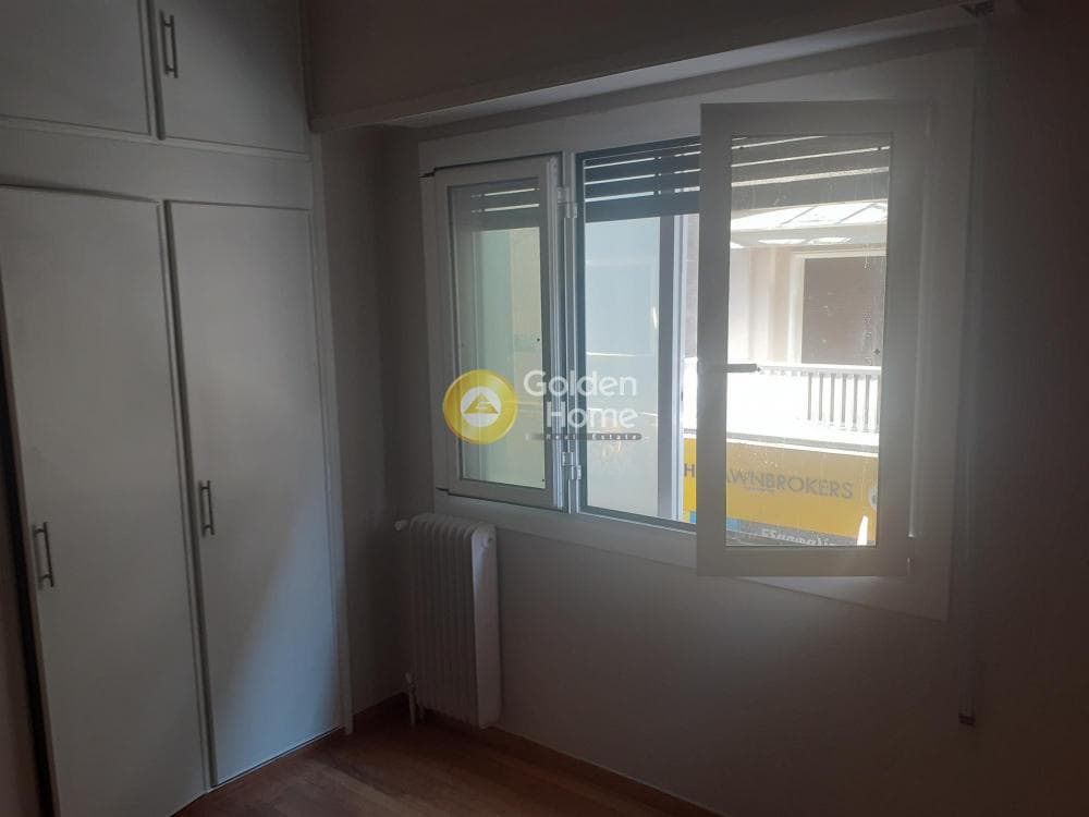 Apartment in Semeli, Attiki — Photo 8 of 9