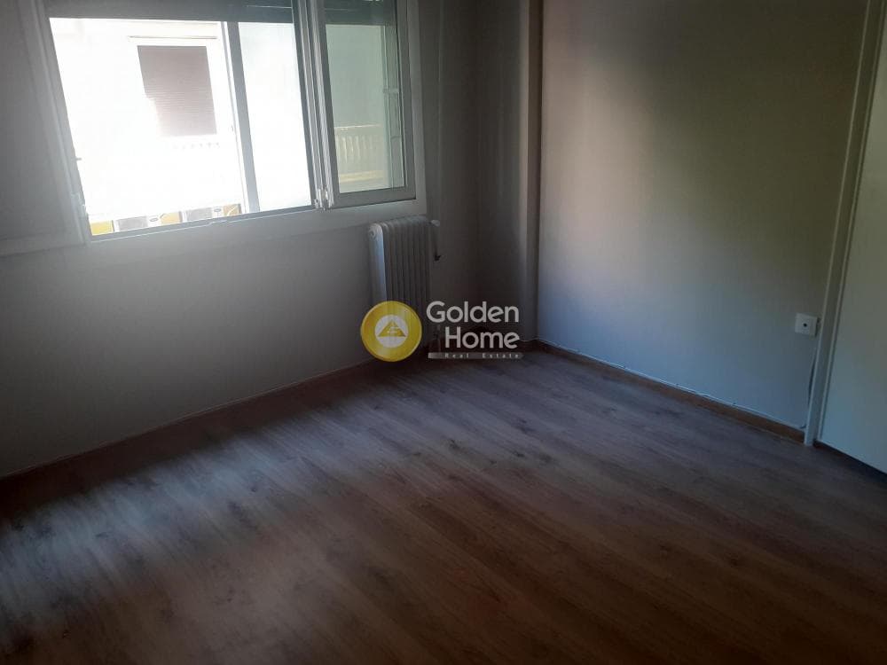 Apartment in Semeli, Attiki — Photo 6 of 9