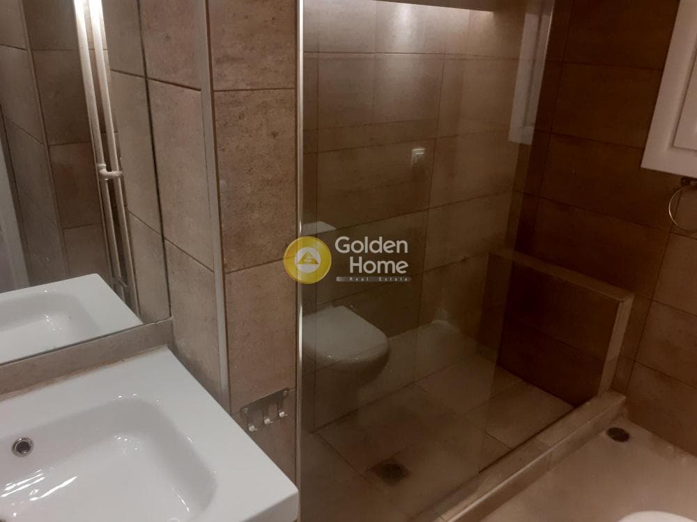 Apartment in Semeli, Attiki — Photo 2 of 9