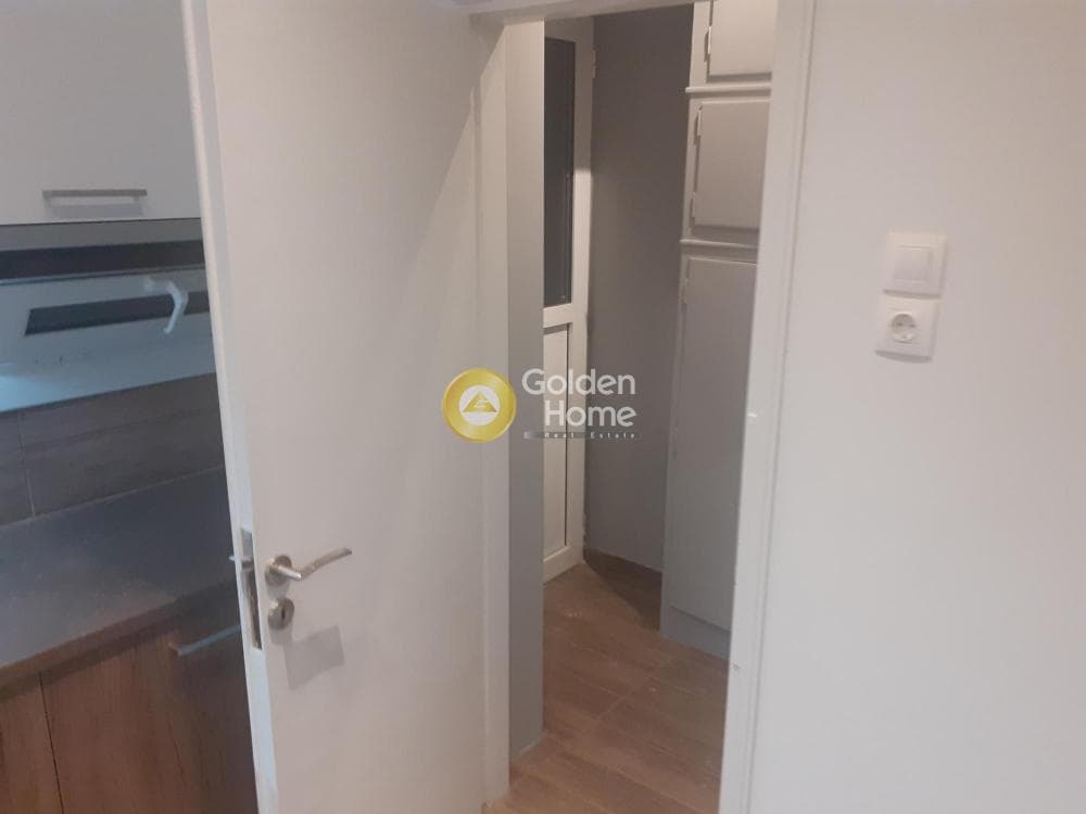 Apartment in Semeli, Attiki — Photo 9 of 9