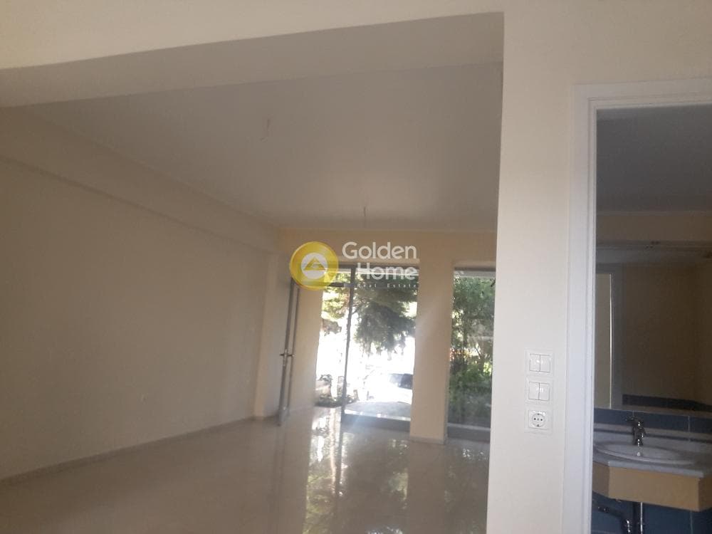 Κατάστημα στην Αμφιάλη, Κερατσίνι — Φωτογραφία 1 από 6