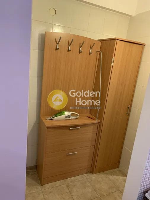 Apartment in Evosmo, Evosmos — Photo 15 of 19