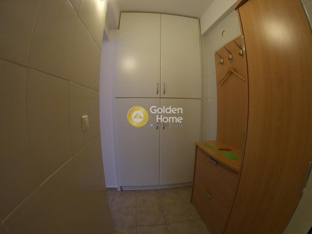 Apartment in Evosmo, Evosmos — Photo 19 of 19