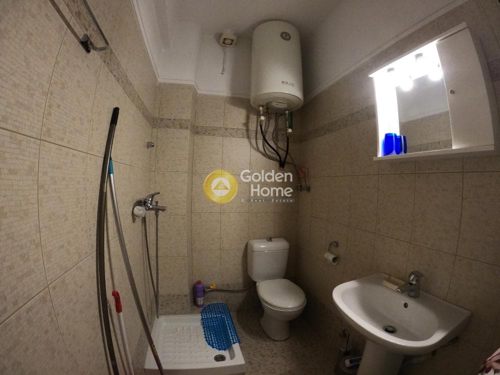 Apartment in Evosmo, Evosmos — Photo 7 of 19