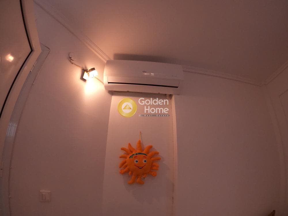 Apartment in Evosmo, Evosmos — Photo 11 of 19