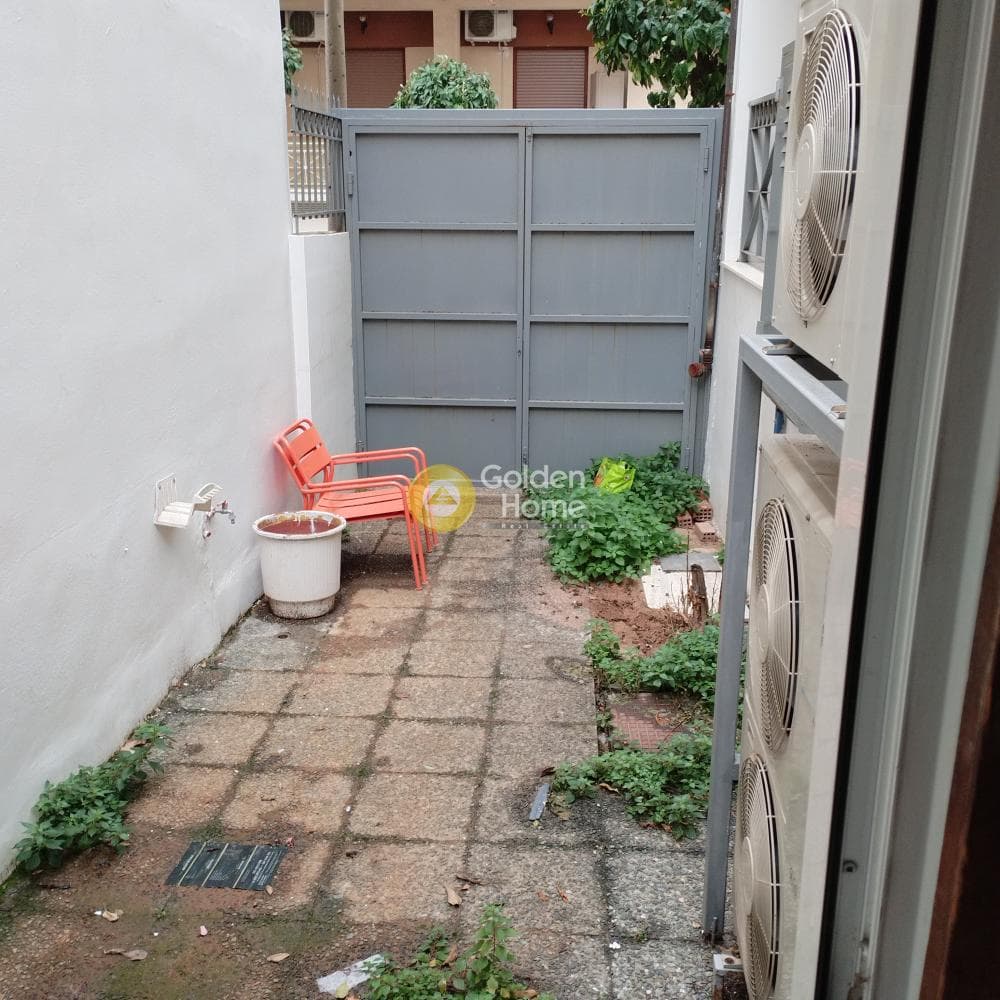 Διαμέρισμα στην Πλατεία Μέμου, Κορυδαλλός — Φωτογραφία 17 από 17
