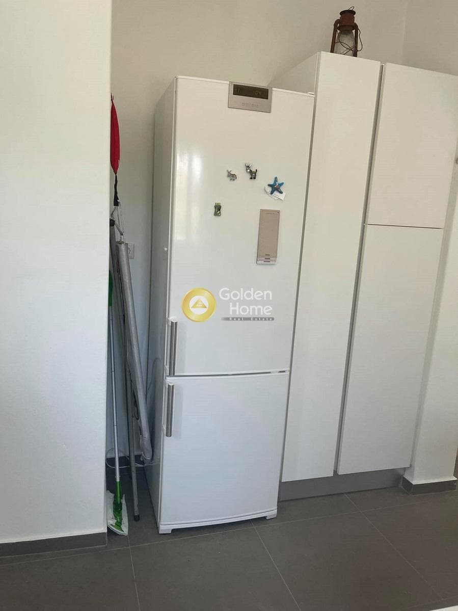Μονοκατοικία στην Πάνορμος, Μύκονος — Φωτογραφία 6 από 21