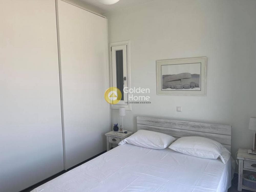 Μονοκατοικία στην Πάνορμος, Μύκονος — Φωτογραφία 14 από 21