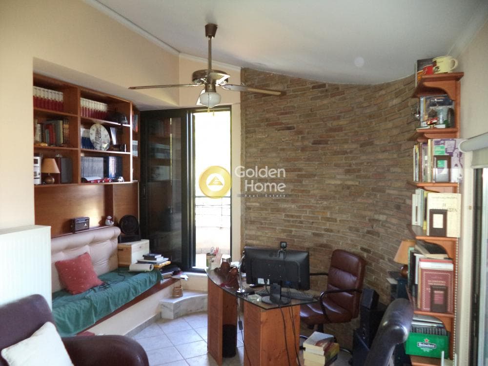 House in Panorama, Aigio — Photo 6 of 19