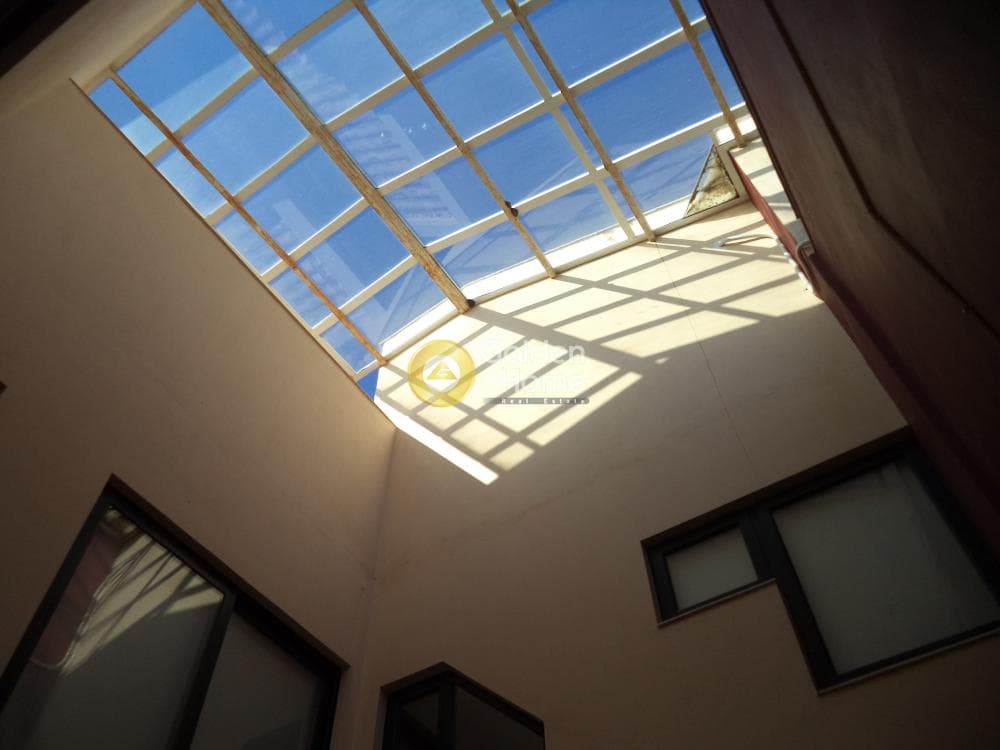 House in Panorama, Aigio — Photo 13 of 19