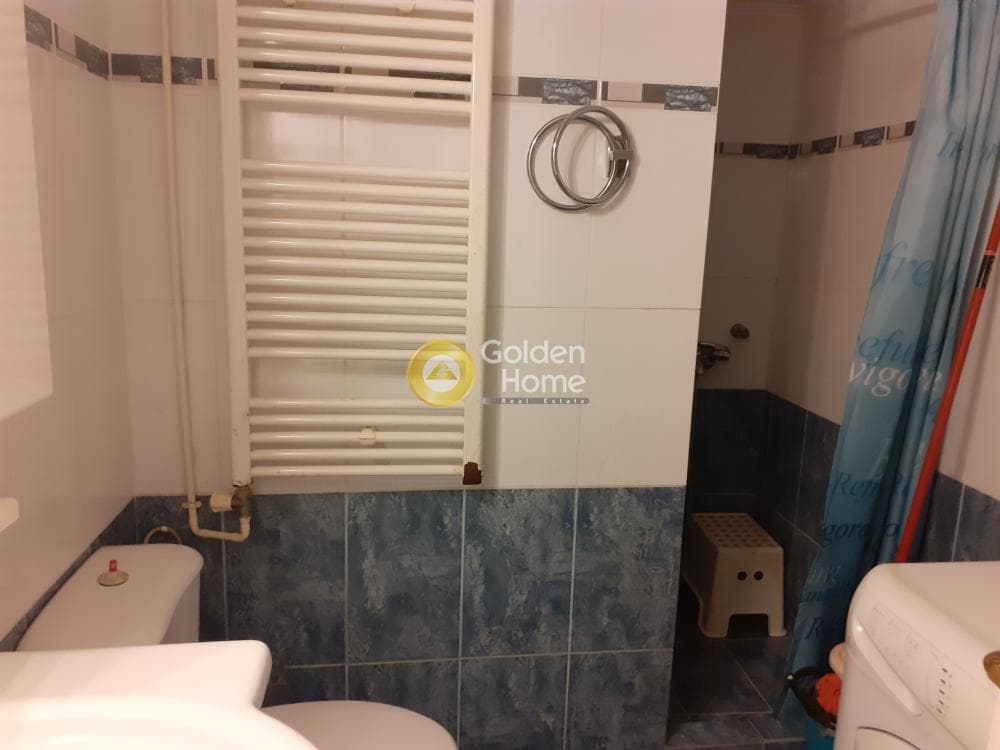 Διαμέρισμα στην Τουρκοβούνια, Κερατσίνι — Φωτογραφία 8 από 8