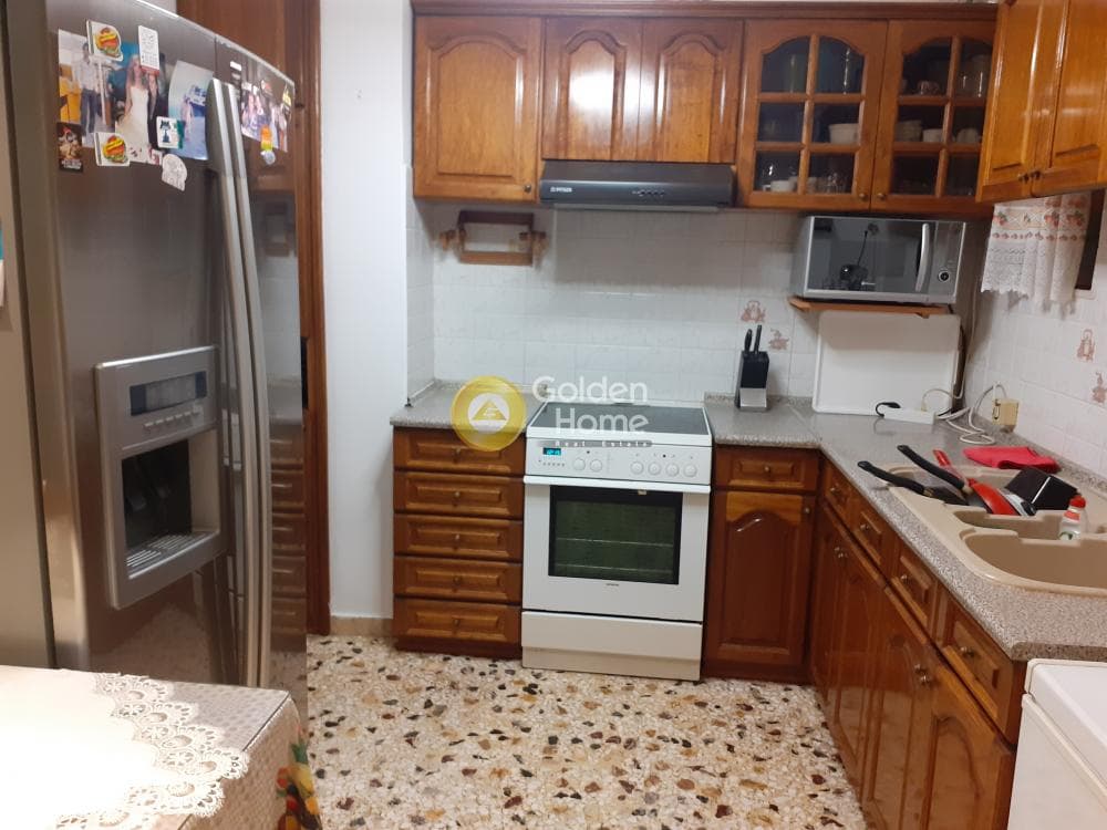 Διαμέρισμα στην Τουρκοβούνια, Κερατσίνι — Φωτογραφία 3 από 8