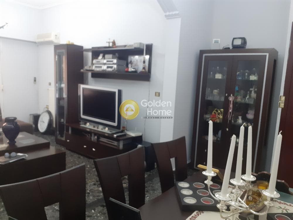 Διαμέρισμα στην Τουρκοβούνια, Κερατσίνι — Φωτογραφία 2 από 8